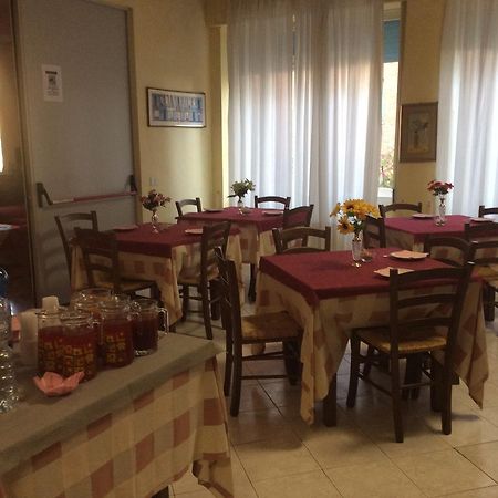 Hotel Rex Chianciano Terme Extérieur photo