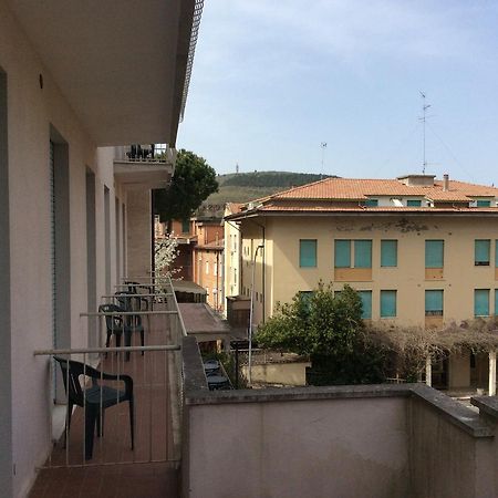 Hotel Rex Chianciano Terme Extérieur photo