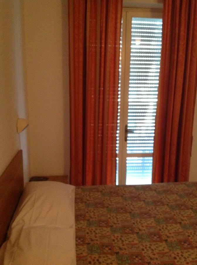 Hotel Rex Chianciano Terme Extérieur photo