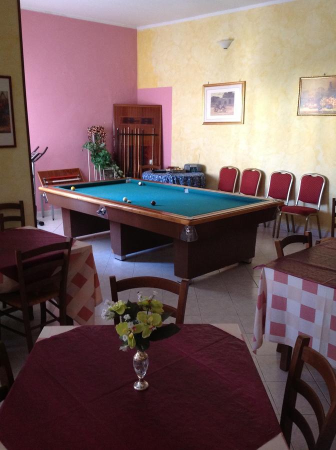 Hotel Rex Chianciano Terme Extérieur photo