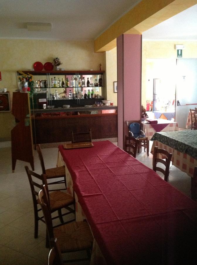 Hotel Rex Chianciano Terme Extérieur photo