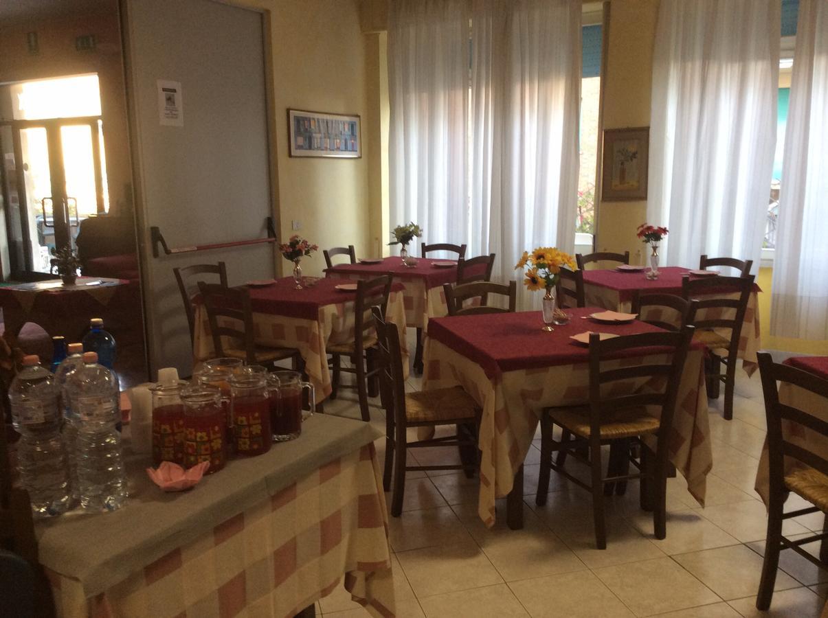 Hotel Rex Chianciano Terme Extérieur photo