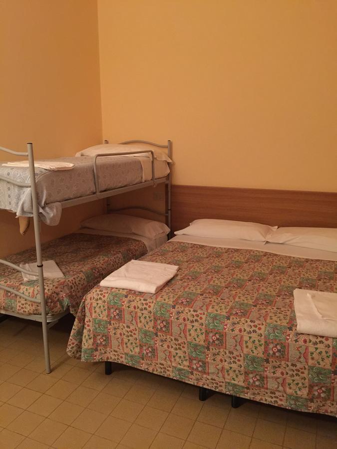 Hotel Rex Chianciano Terme Extérieur photo