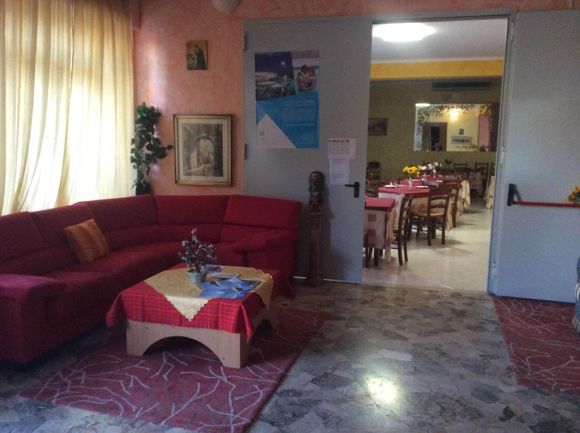 Hotel Rex Chianciano Terme Extérieur photo
