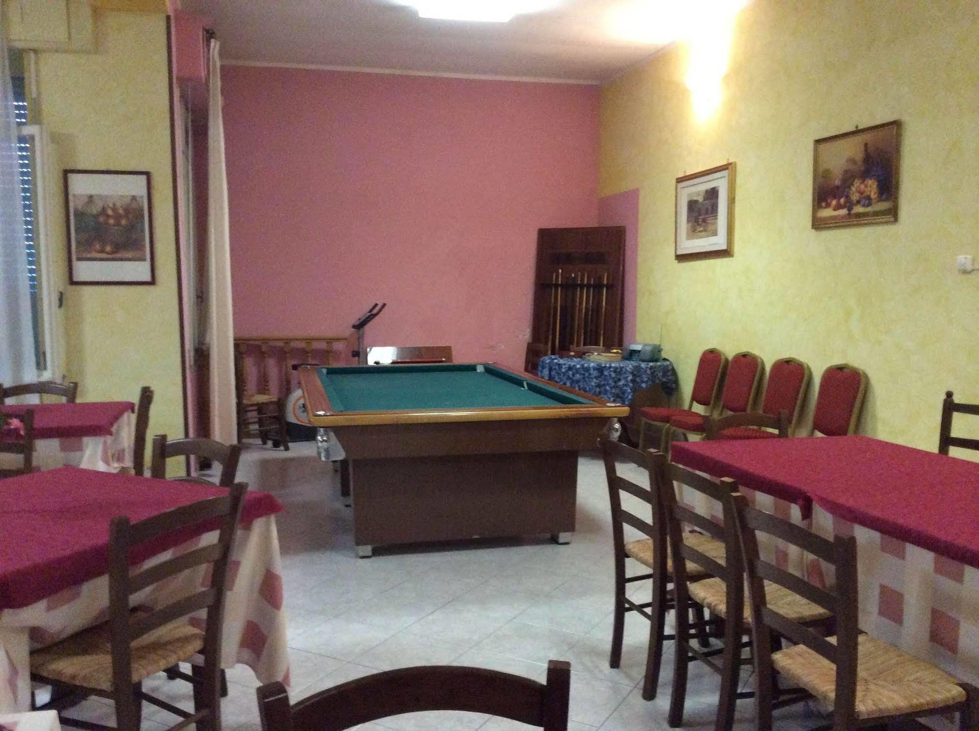 Hotel Rex Chianciano Terme Extérieur photo