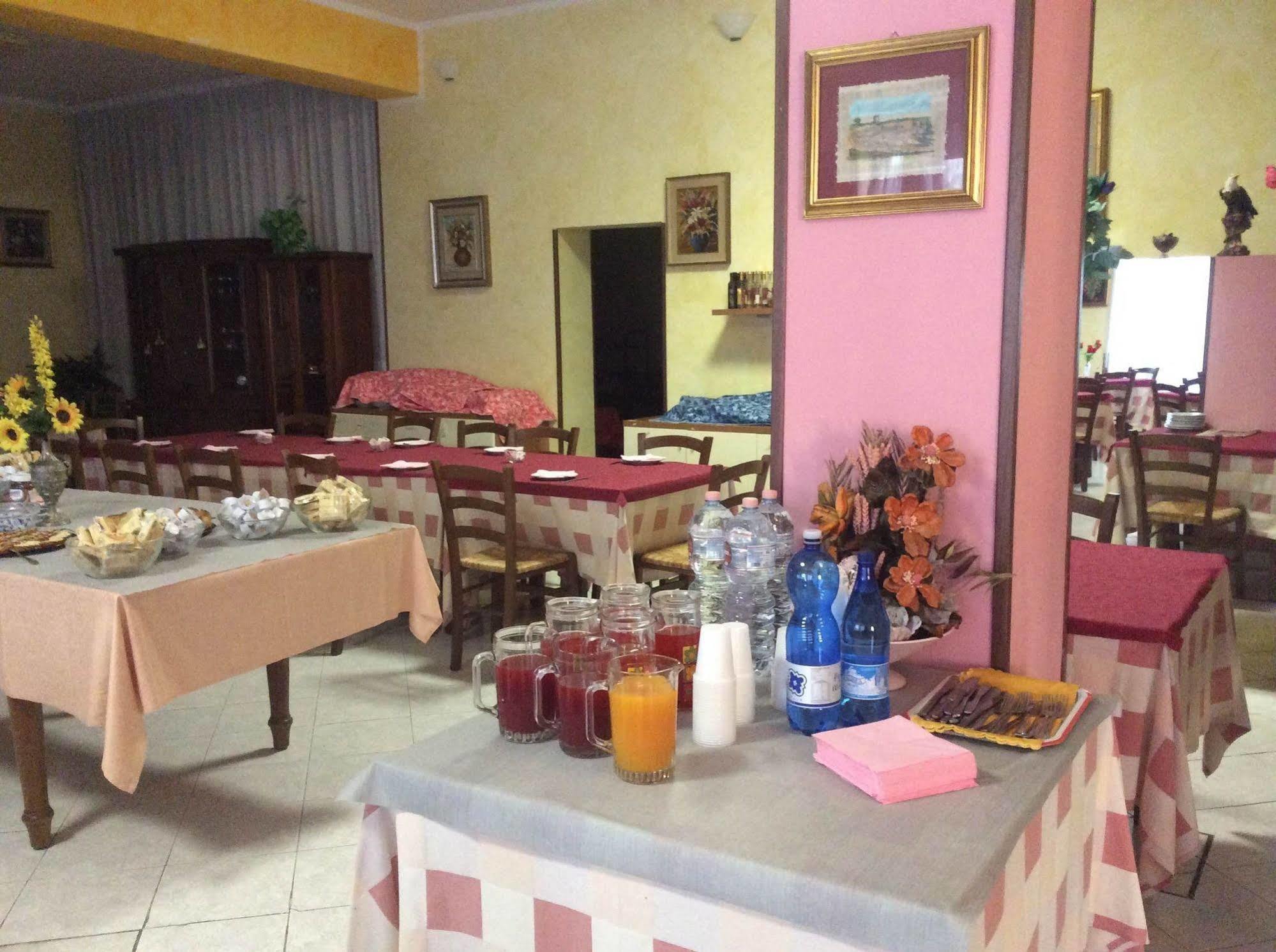 Hotel Rex Chianciano Terme Extérieur photo